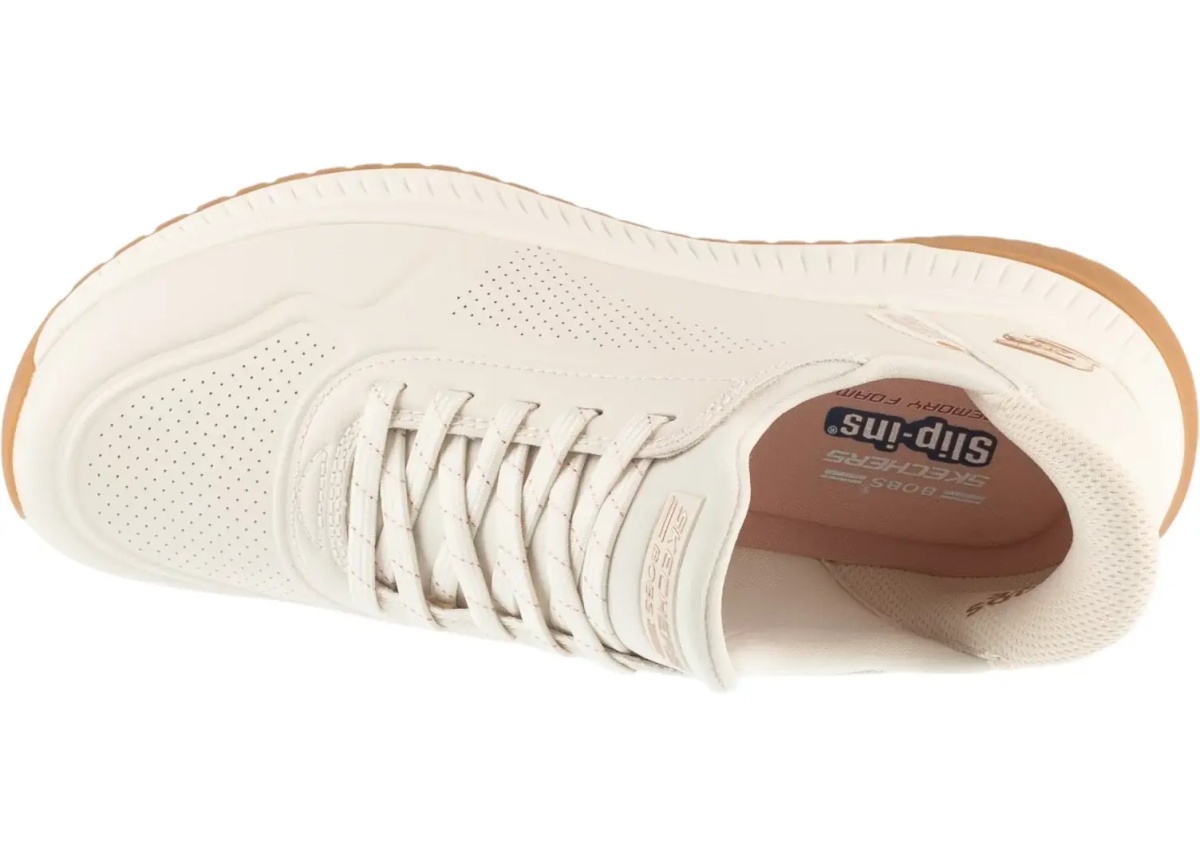 Sneakers Slip-Ins: Bobs Squad 4 - Key Look - Img 3