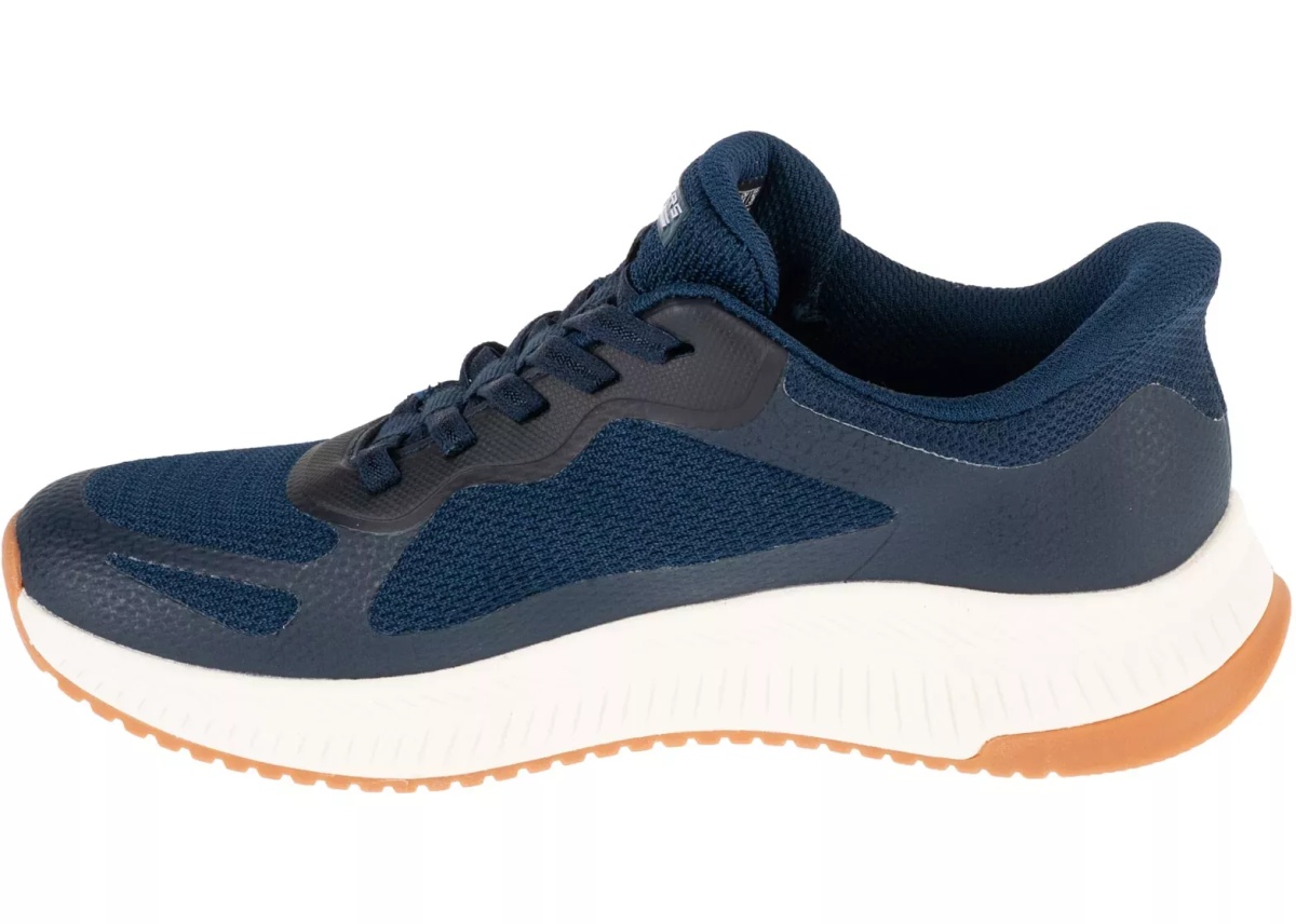 Sneakers Slip-Ins: Bobs Squad 4 - Staple Look - Img 2