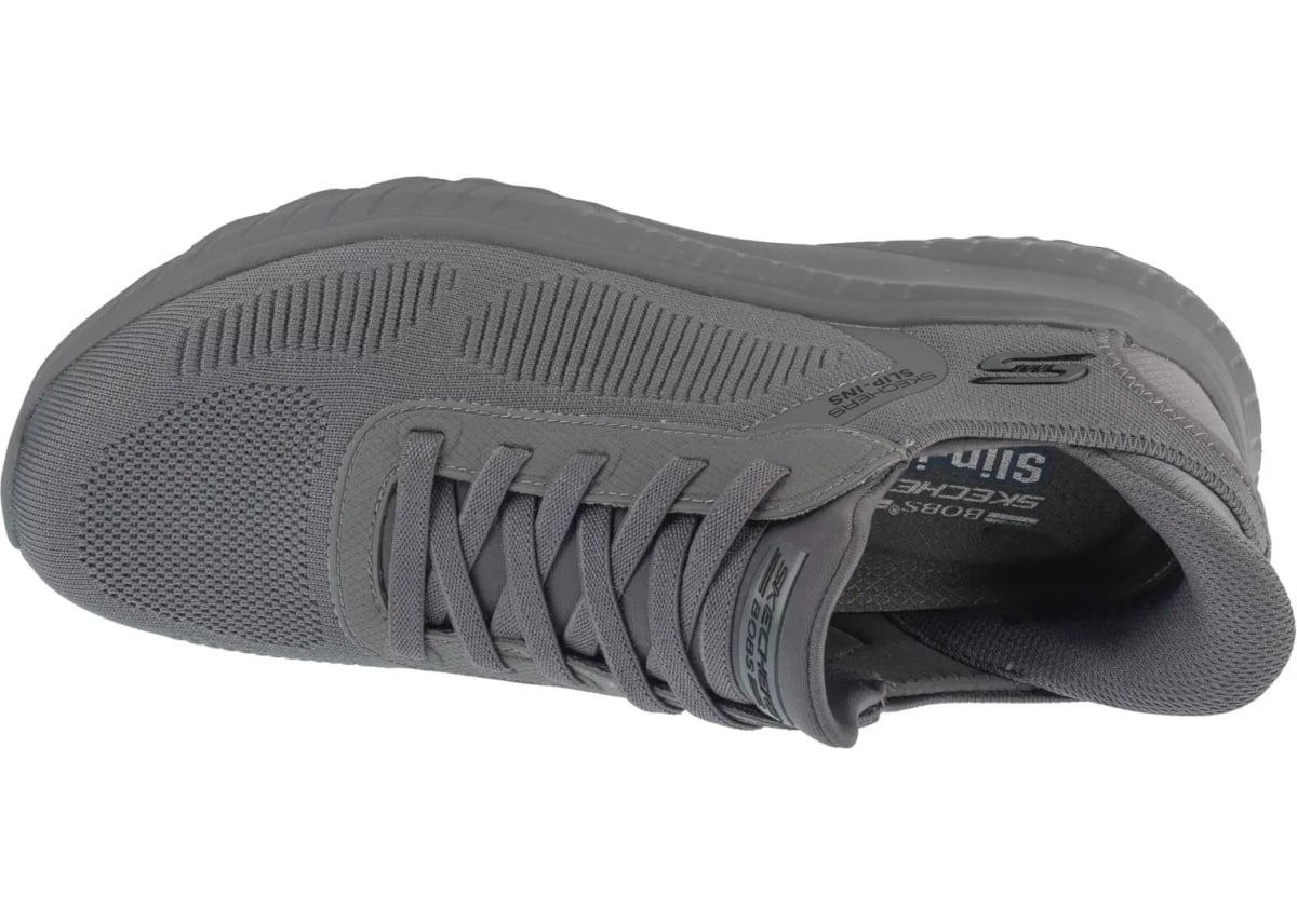 Sneakers Slip-Ins: BOBS Squad Chaos - Solid Step - Img 3