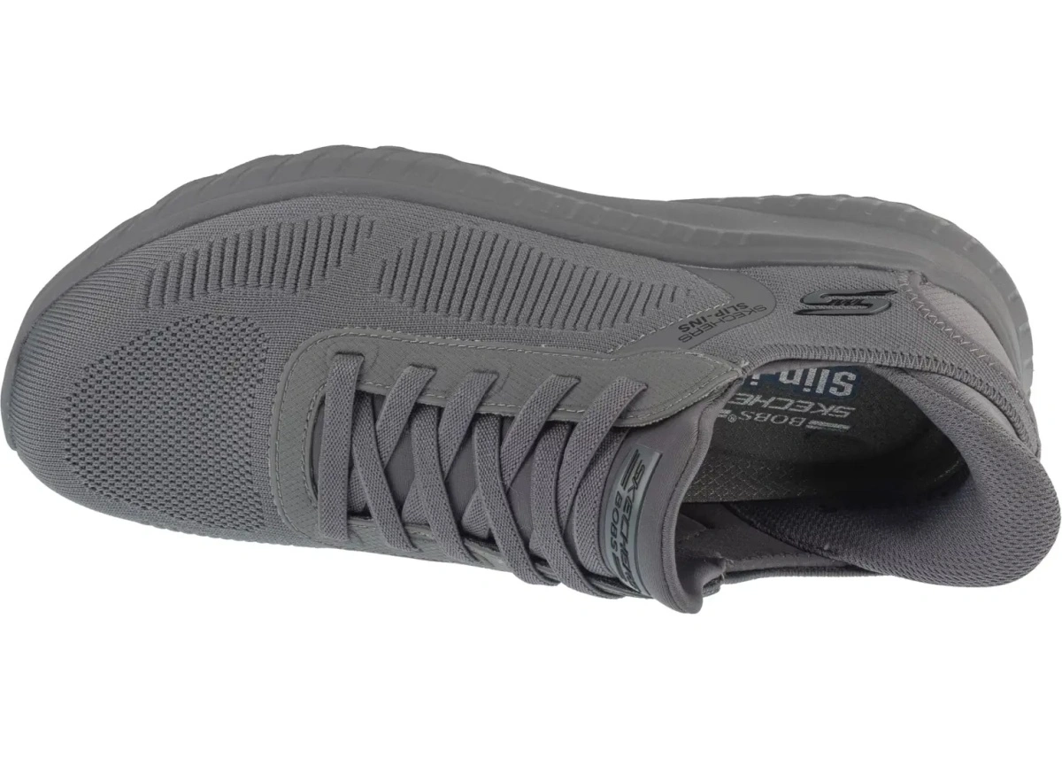 Sneakers Slip-Ins: BOBS Squad Chaos - Solid Step - Img 3