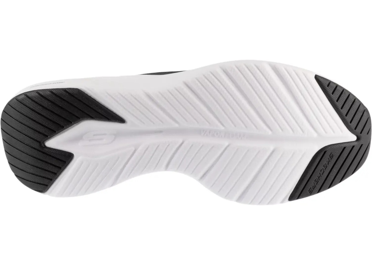 Sneakers Slip-Ins: Contour Foam - Cozy - Img 4
