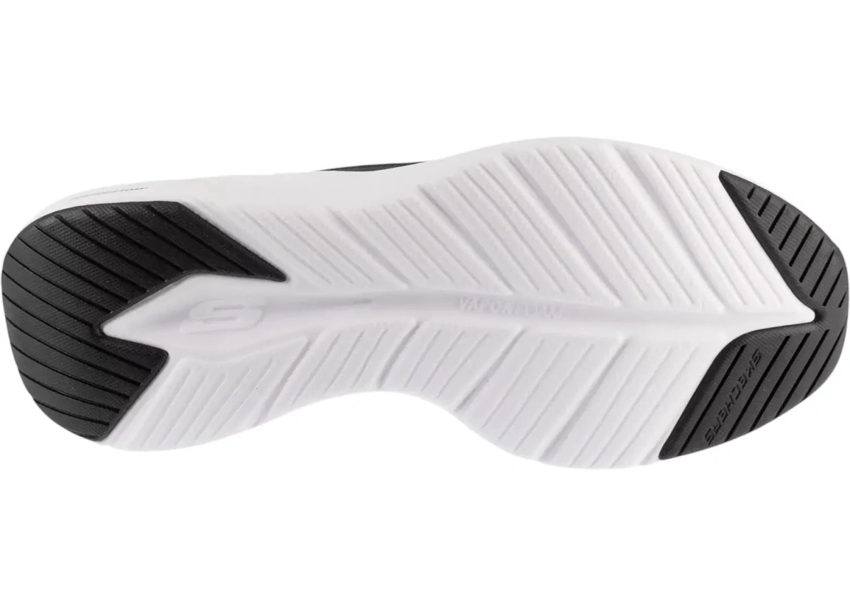 Sneakers Slip-Ins: Contour Foam - Cozy - Img 4