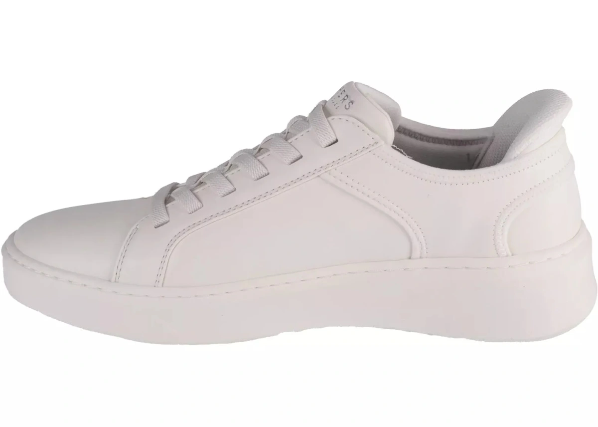 Sneakers Slip-Ins: Court Break - Suit Sneaker - Img 2