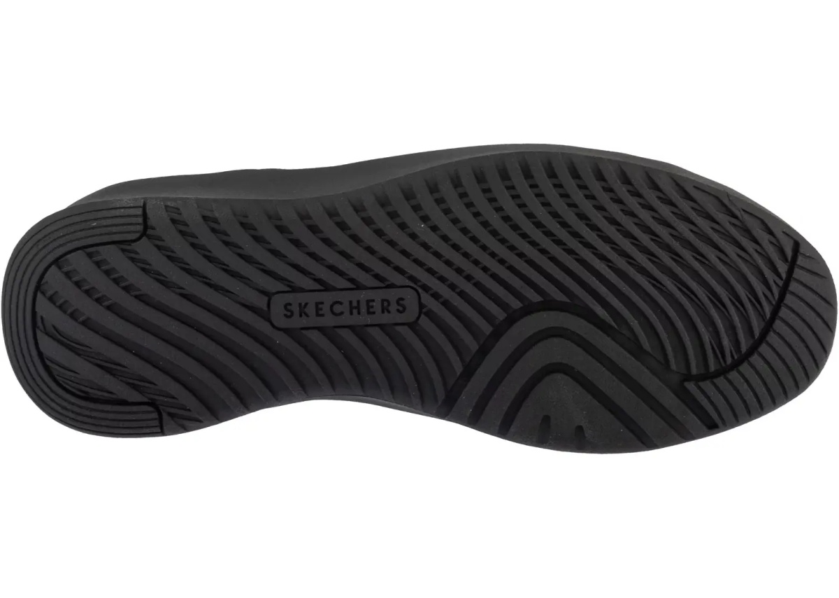 Sneakers Slip-Ins: Court Break - Suit Sneaker - Img 4