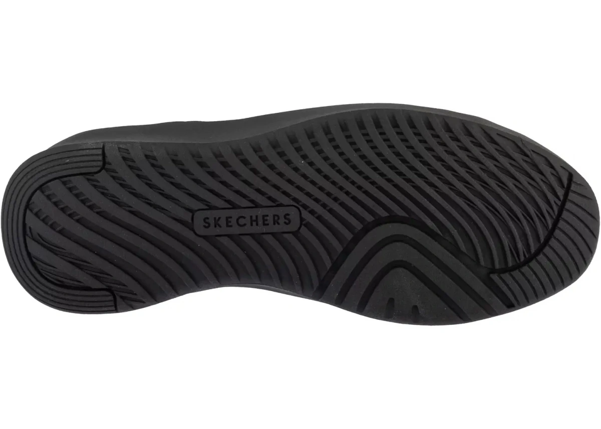 Sneakers Slip-Ins: Court Break - Suit Sneaker - Img 4