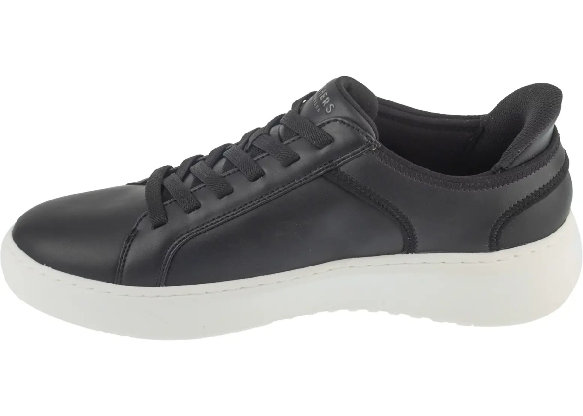 Sneakers Slip-Ins: Court Break - Suit Sneaker - Img 2
