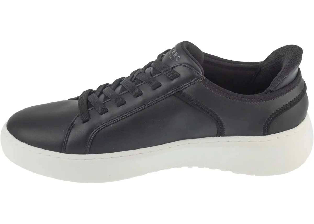 Sneakers Slip-Ins: Court Break - Suit Sneaker - Img 2