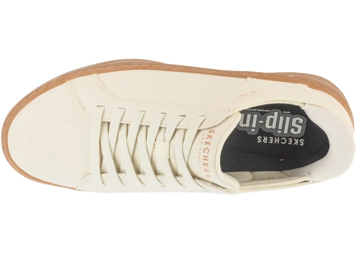 Sneakers Slip-Ins: Court Break - Suit Sneaker - Img 3