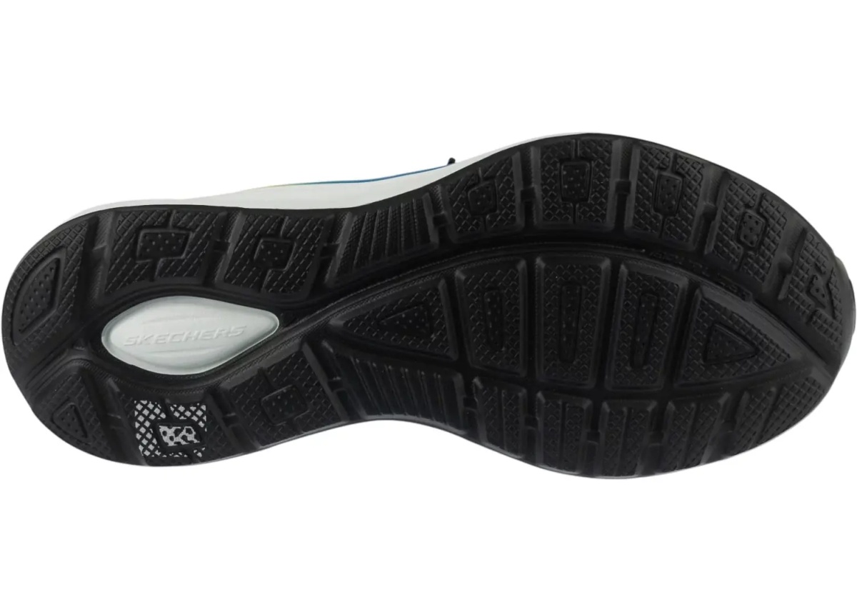 Sneakers Slip-Ins: Equalizer 6.0 - Loyde - Img 4