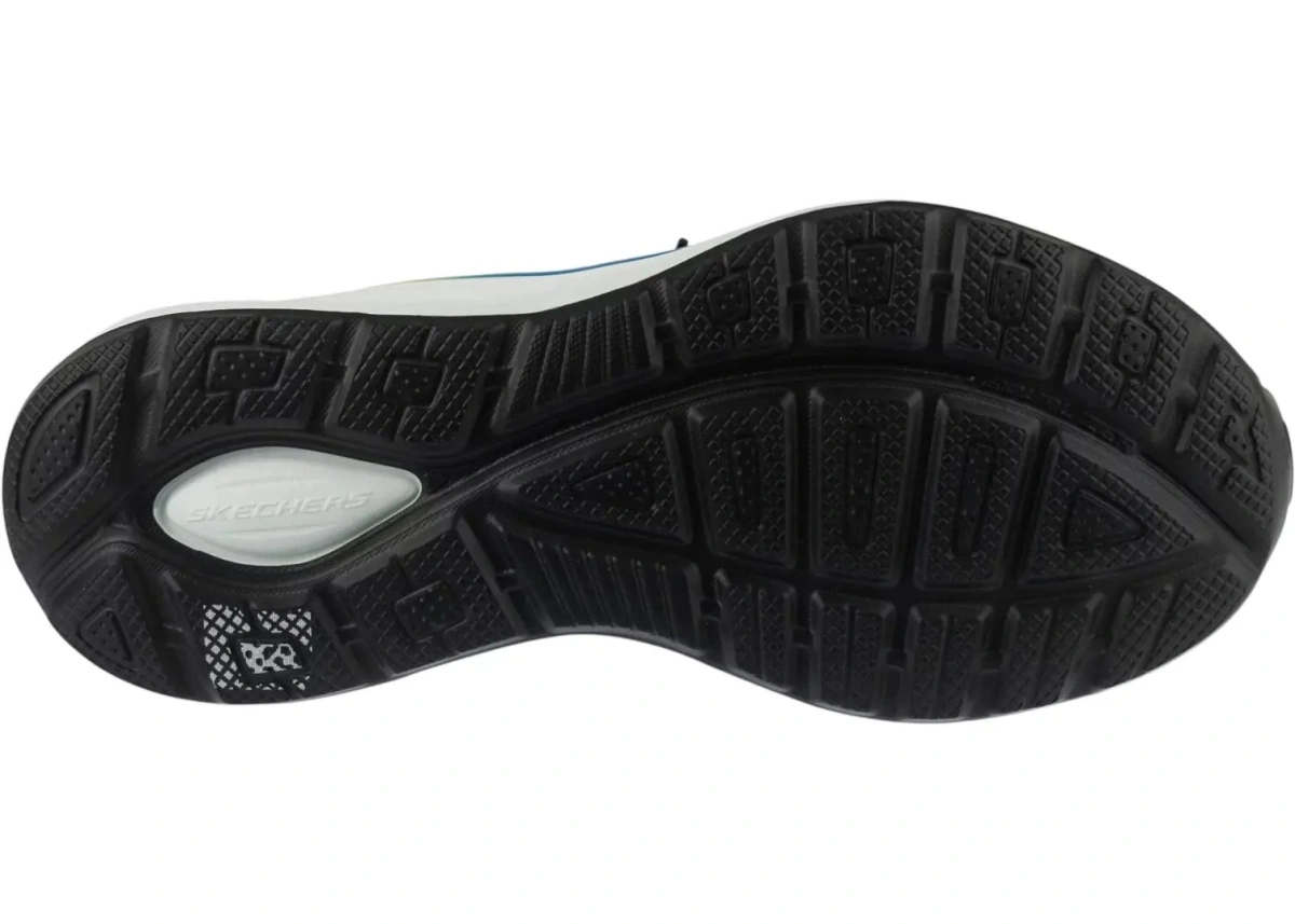 Sneakers Slip-Ins: Equalizer 6.0 - Loyde - Img 4