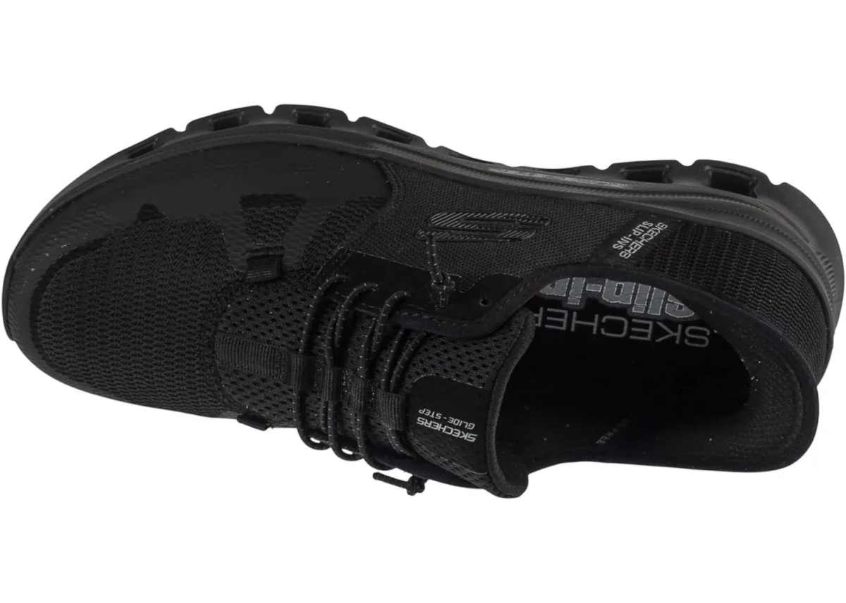 Sneakers Slip-Ins: Glide-Step Pro - Img 3
