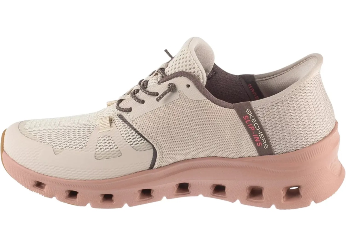 Sneakers Slip-Ins: Glide-Step Pro - Img 2