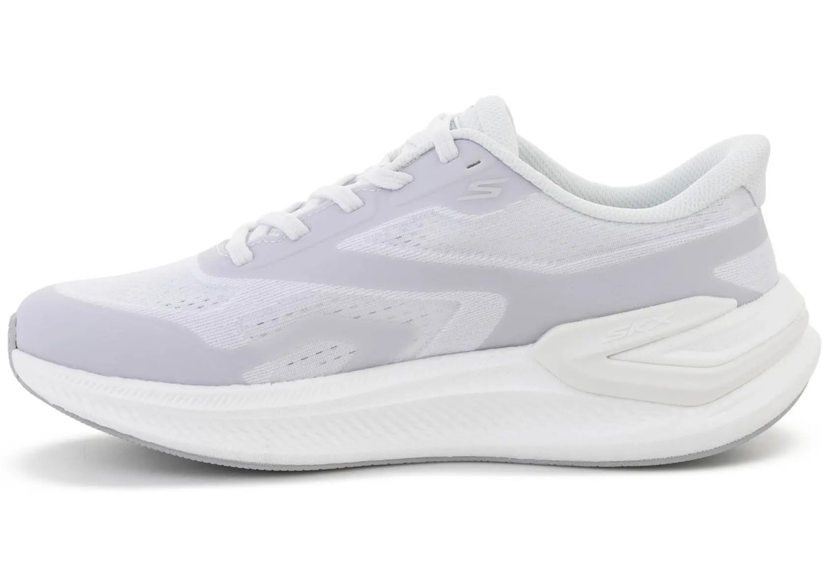 Sneakers SLIP-INS: GO RUN CONSISTENT PRO - Img 4