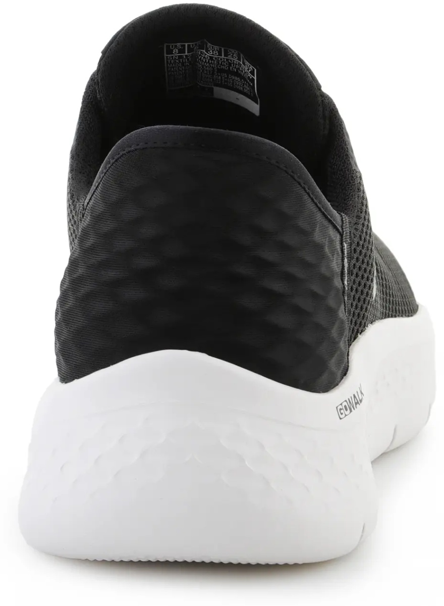 Sneakers Slip-ins: GO WALK Flex – Grand Entry - Img 5