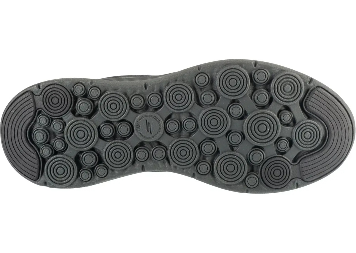 Sneakers Slip-Ins: Go Walk Now - Payton - Img 4