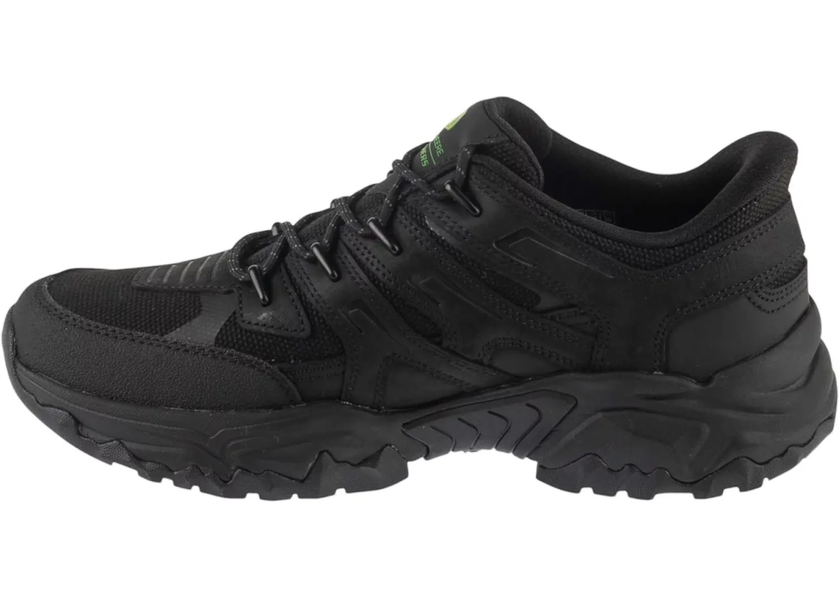 Sneakers Slip-ins John Deere Terraform-Pierce - Img 2