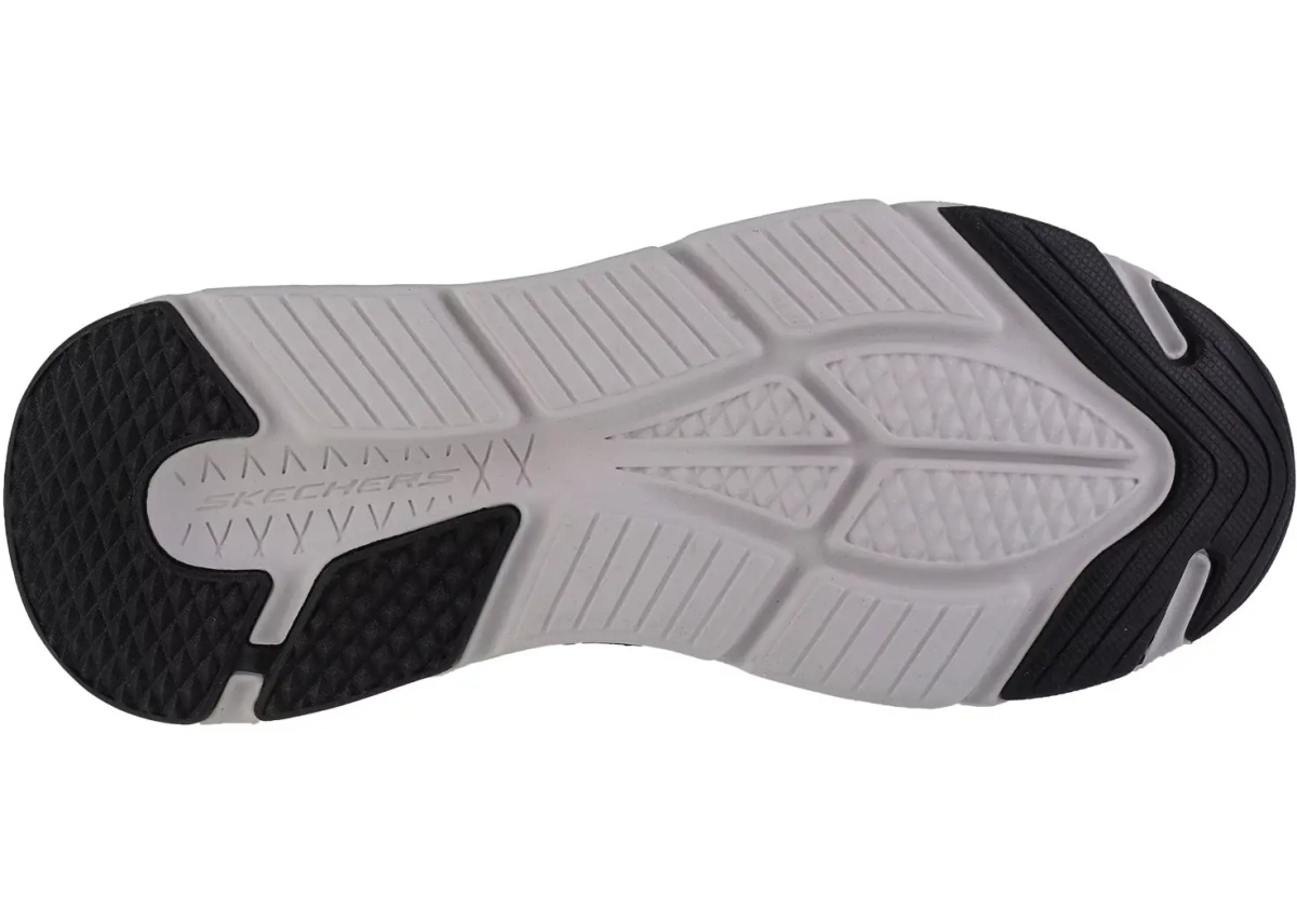 Sneakers Slip-Ins: Max Cushioning - Advantageous - Img 4