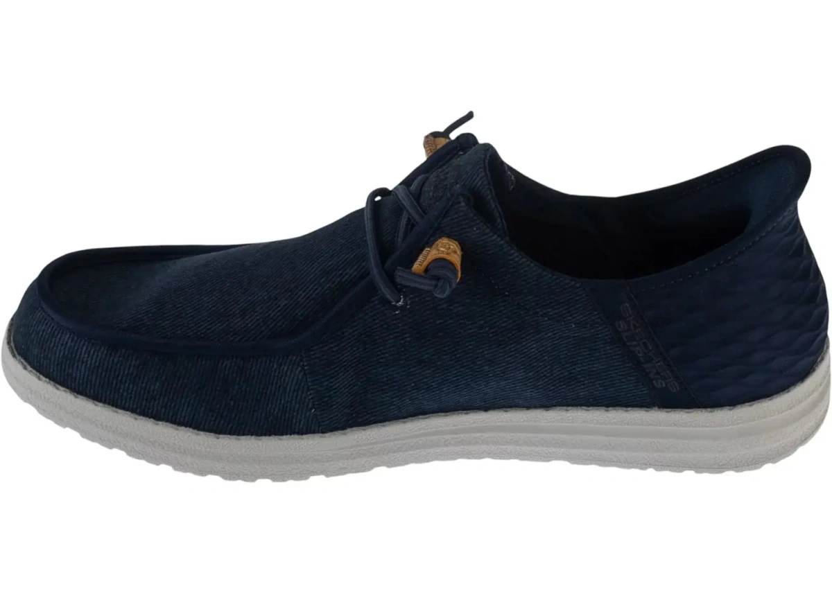 Sneakers Slip-Ins: Melson - Coronado - Img 2