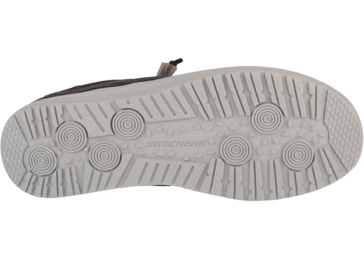 Sneakers Slip-Ins: Melson - Coronado - Img 4