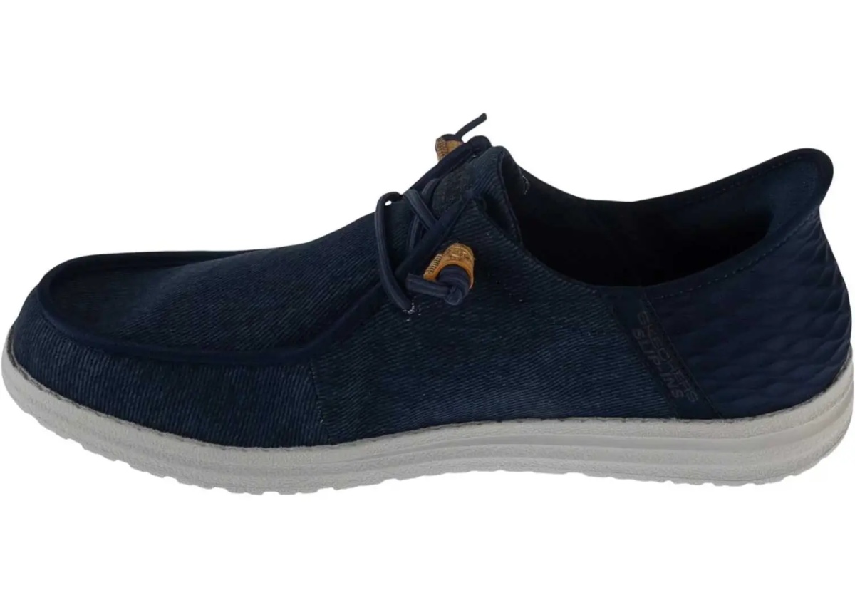 Sneakers Slip-Ins: Melson - Coronado* - Img 2