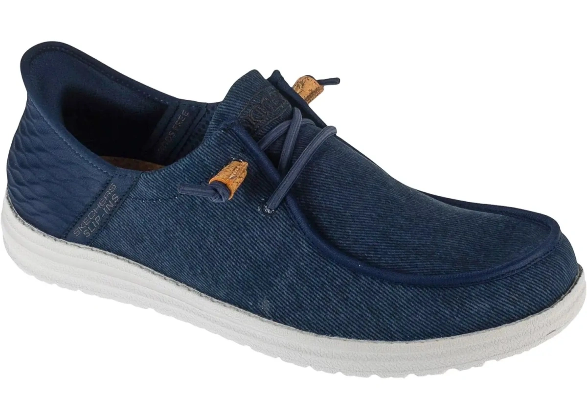 Sneakers Slip-Ins: Melson - Coronado - Img 8