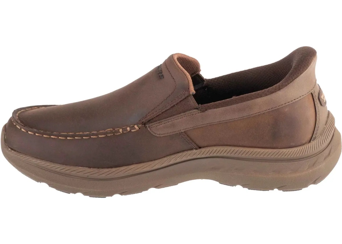 Sneakers Slip-Ins: Pollard - Osgood - Img 2