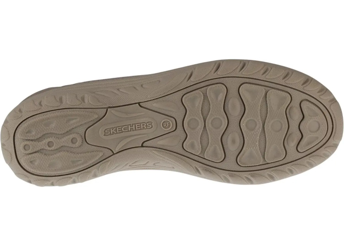 Sneakers Slip-Ins: Reggae Fest 2.0 - Guiding Light - Img 3