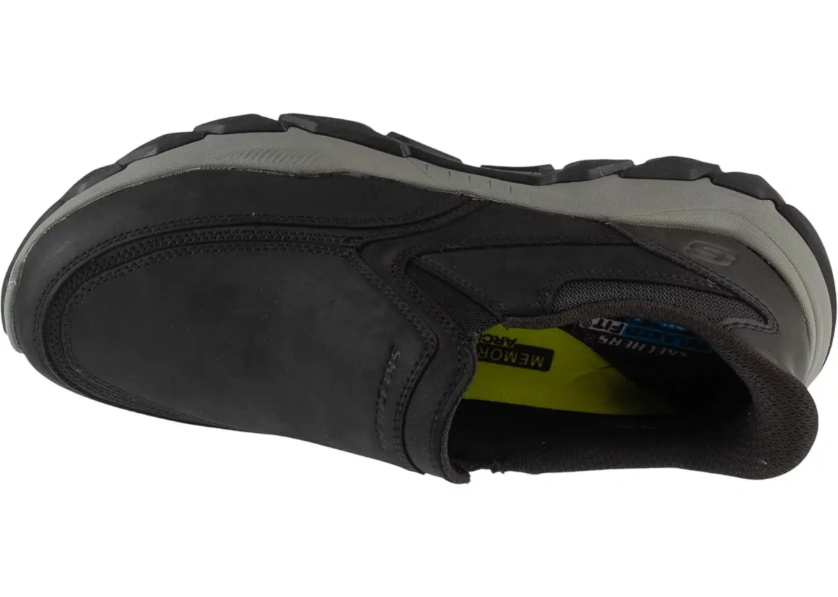 Sneakers Slip-Ins: Santoro - Archaic - Img 3