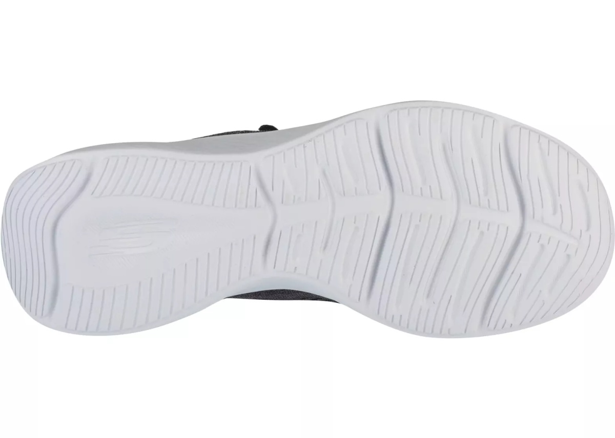 Sneakers Slip-Ins: Skech-Lite Pro - Natural Beauty - Img 4