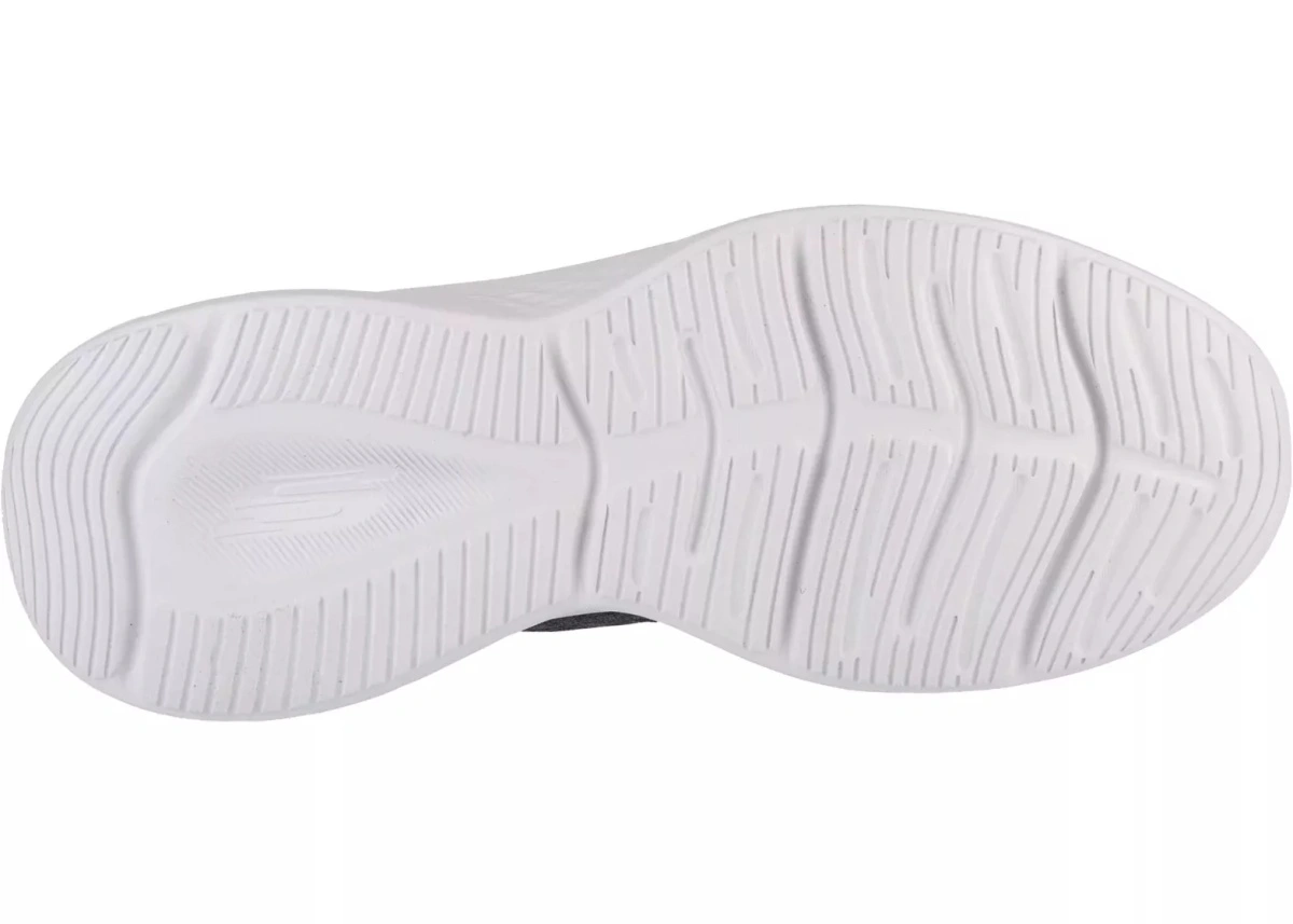 Sneakers Slip-Ins: Skech-Lite Pro - Primebase - Img 4