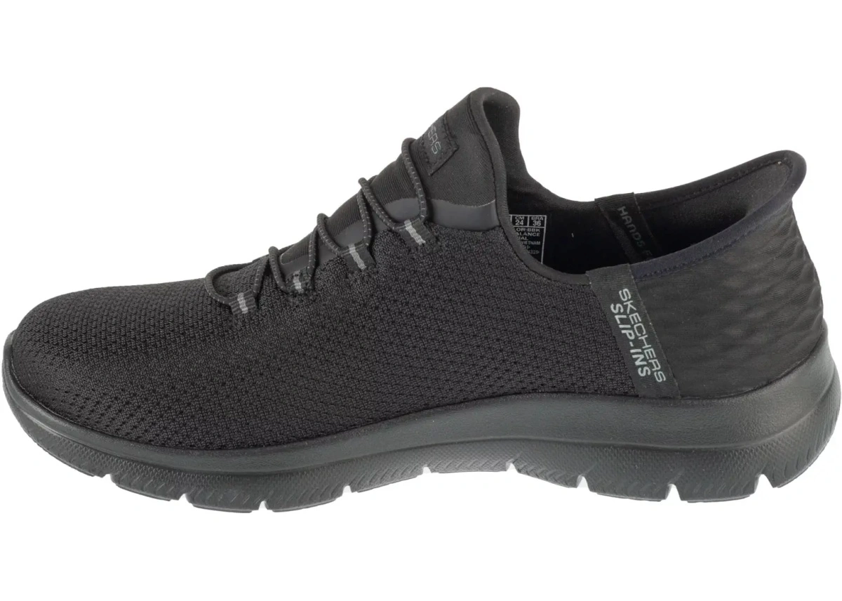 Sneakers Slip-Ins: Summits - Diamond Dream - Img 2