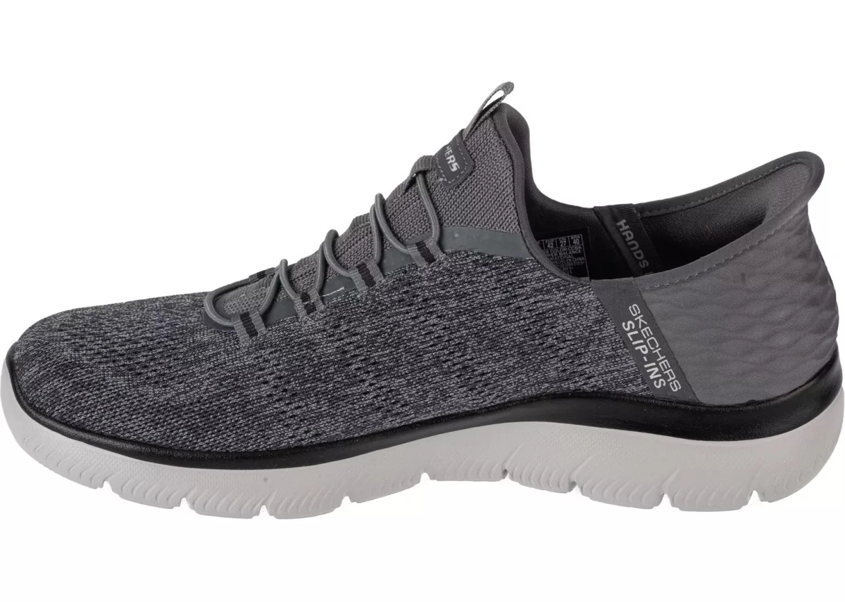 Sneakers Slip-Ins: Summits - Key Pace - Img 2