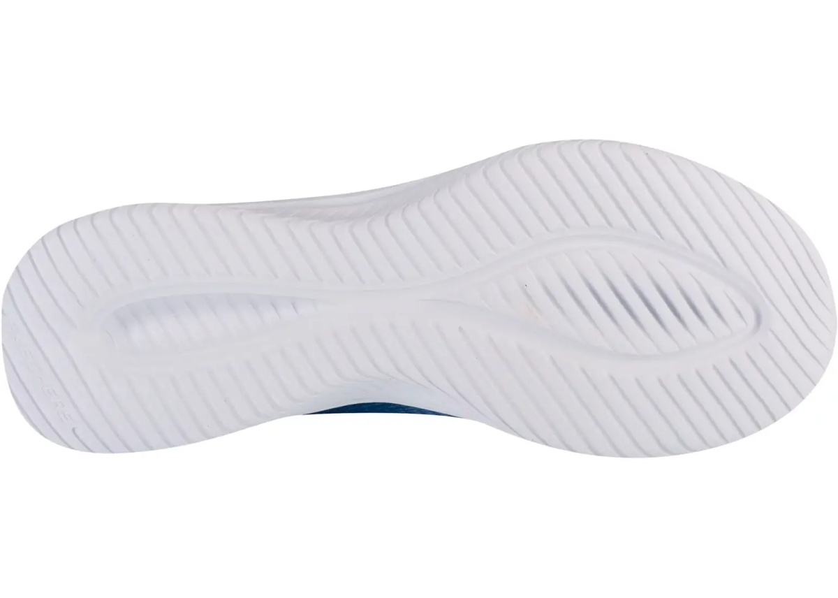 Sneakers Slip-Ins Ultra Flex 3.0 - Beauty Blend - Img 4
