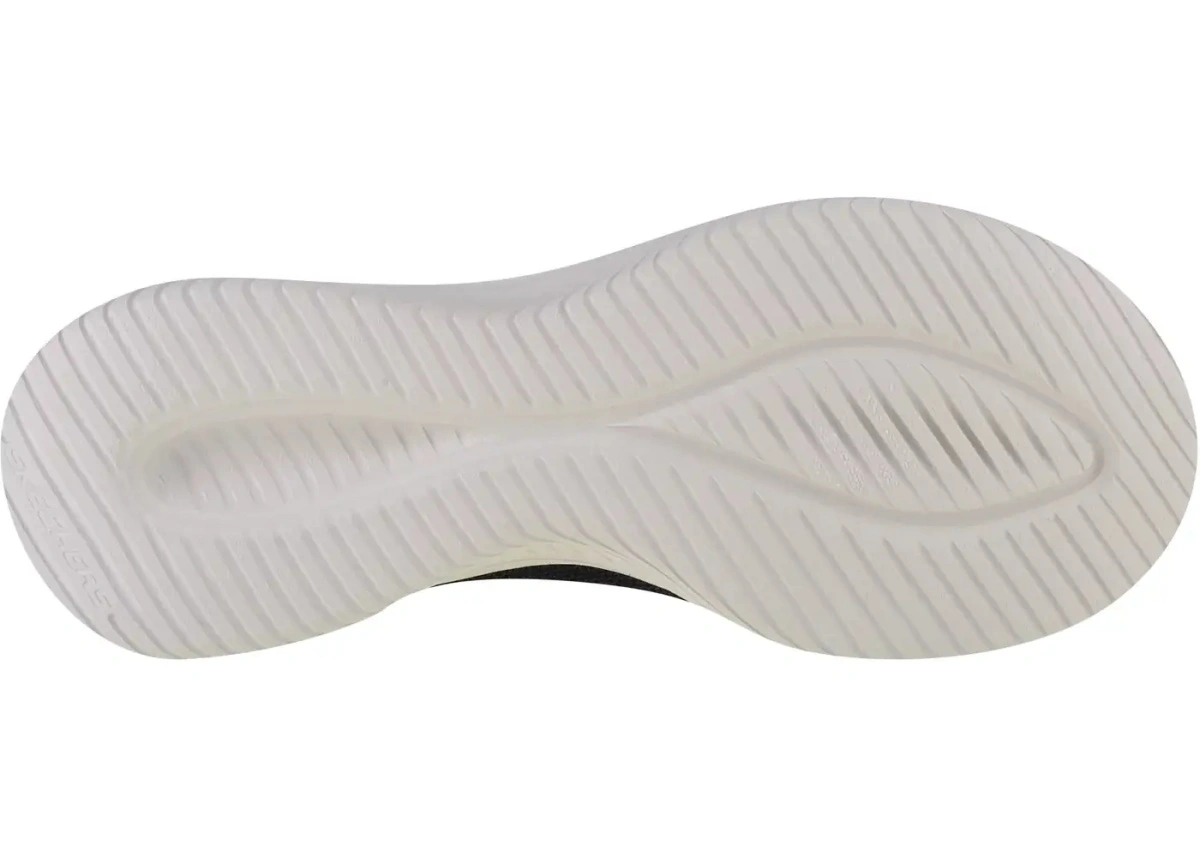 Sneakers Slip-Ins Ultra Flex 3.0 - Brilliant - Img 4