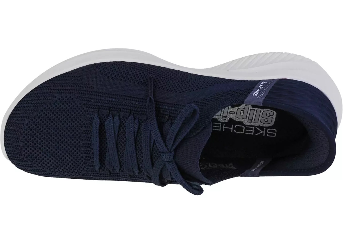 Sneakers Slip-Ins Ultra Flex 3.0 - Brilliant - Img 3