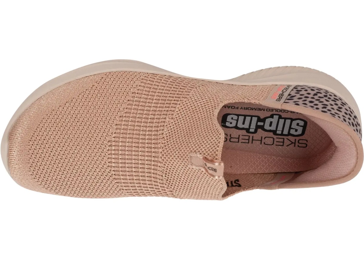 Sneakers Slip-Ins Ultra Flex 3.0 - New Energy - Img 3