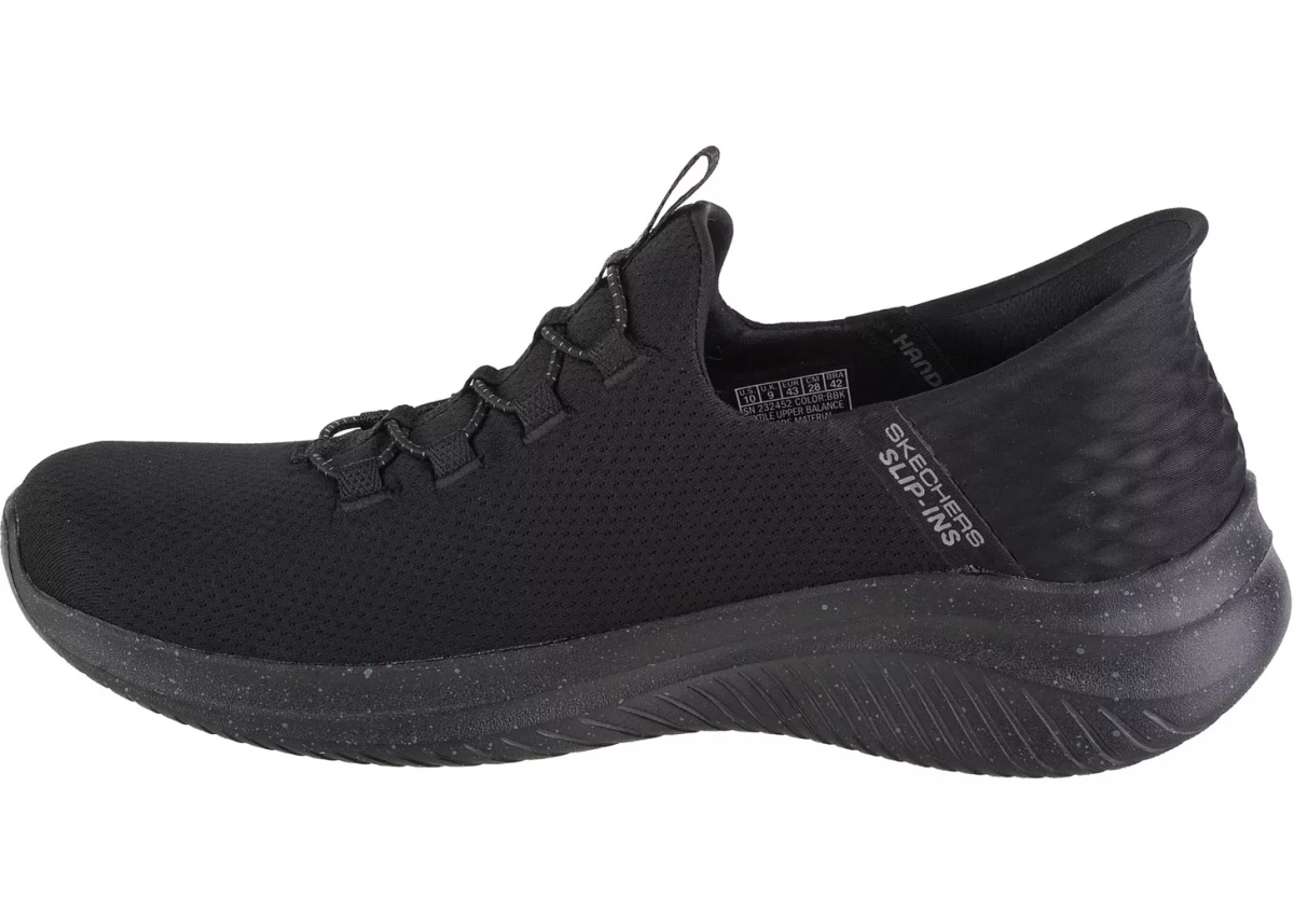 Sneakers Slip-Ins Ultra Flex 3.0 - Right Away - Img 2