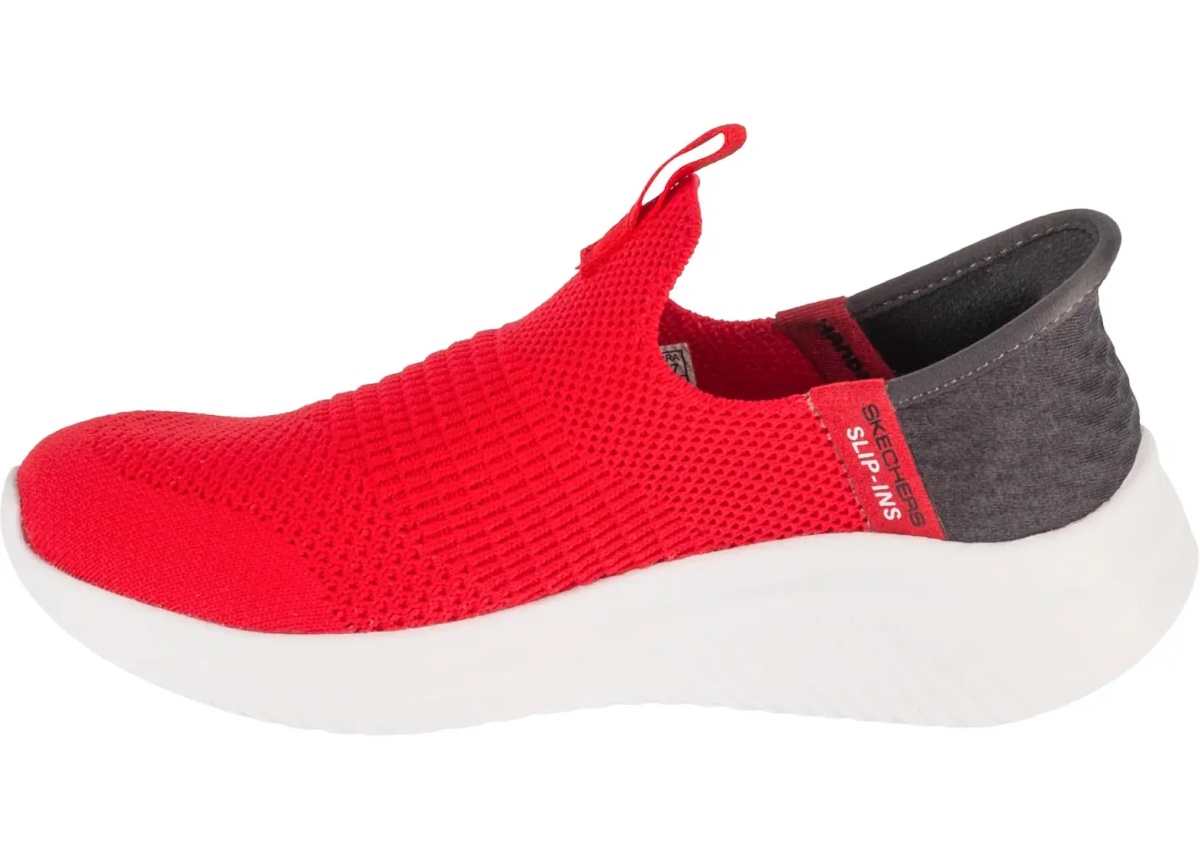 Sneakers Slip-Ins Ultra Flex 3.0 - Smooth Step - Img 2