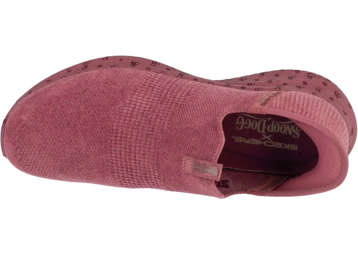 Sneakers Slip-Ins Ultra Flex 3.0 - What Would You Do - Img 3