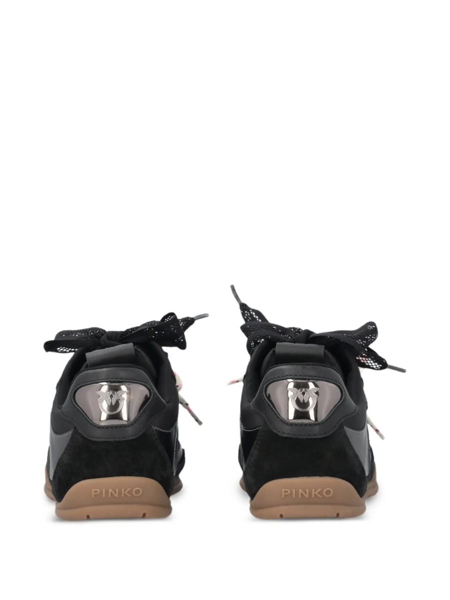 Sneakers &amp; Slip-On - Img 4