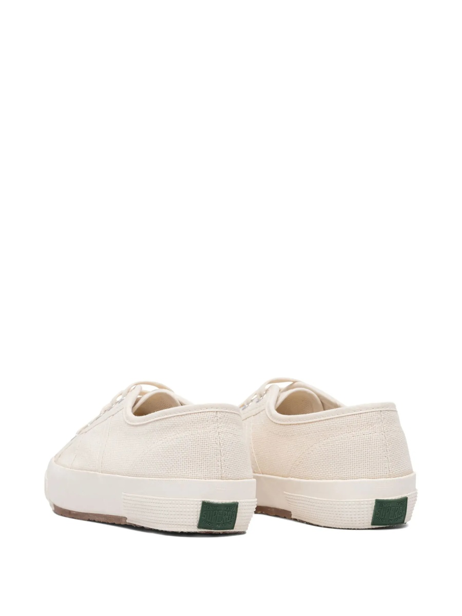 Sneakers &amp; Slip-On - Img 3