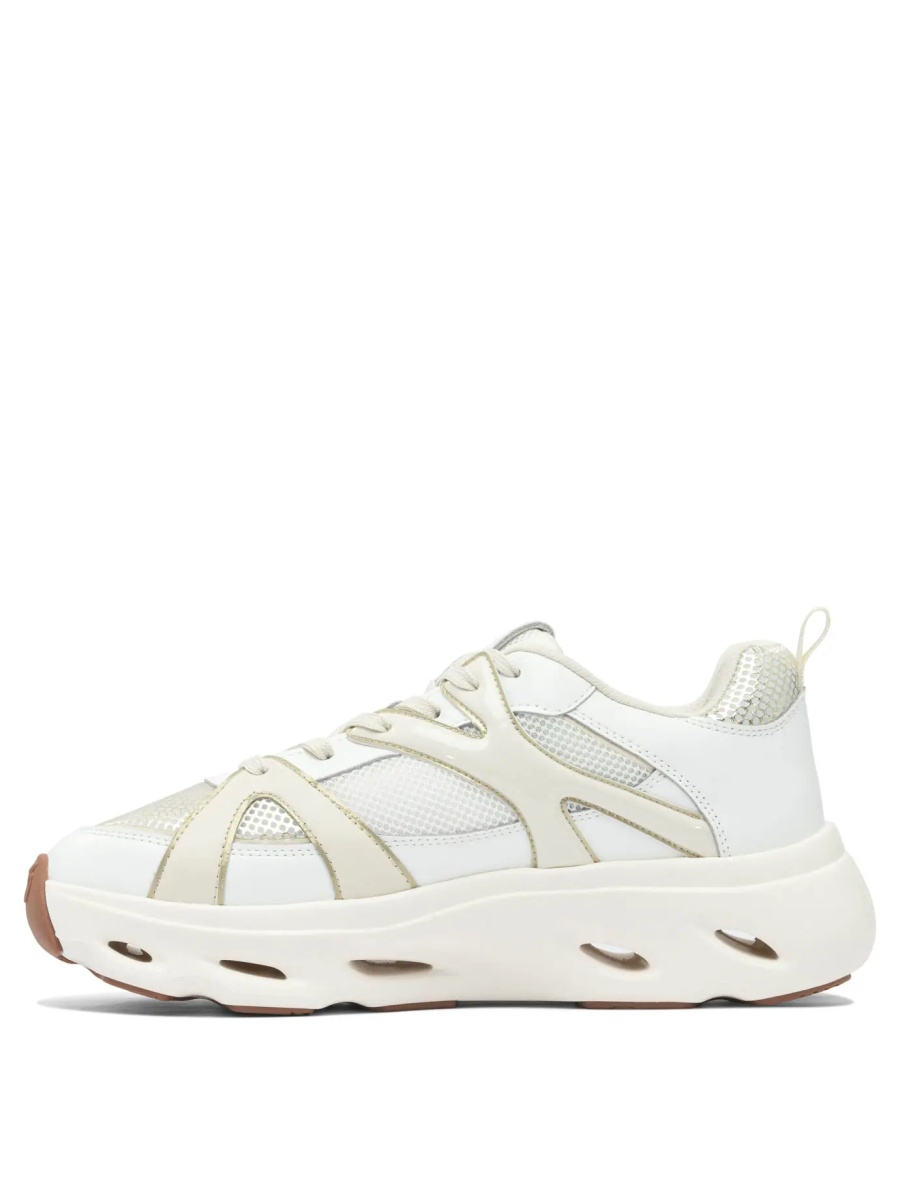 Sneakers &amp; Slip-On - Img 3