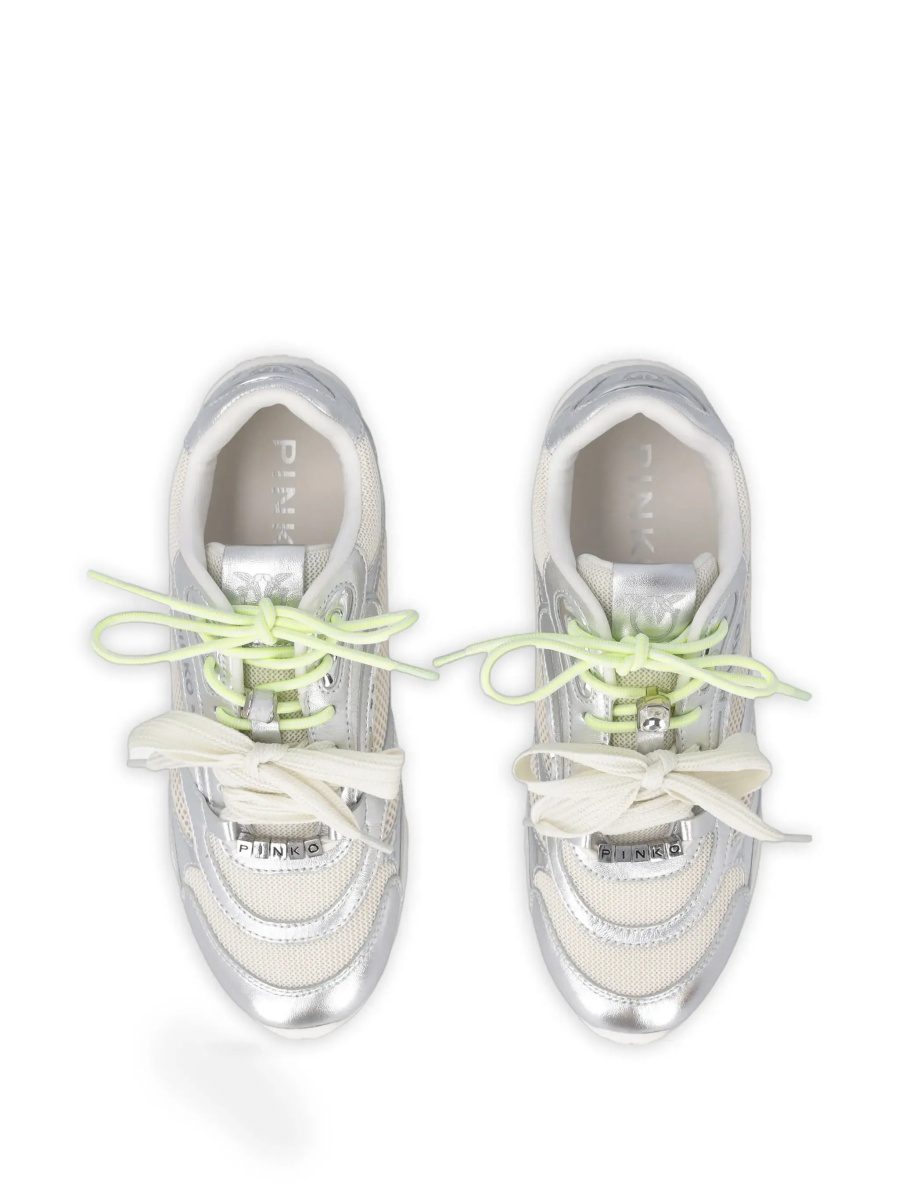 Sneakers &amp; Slip-On - Img 5