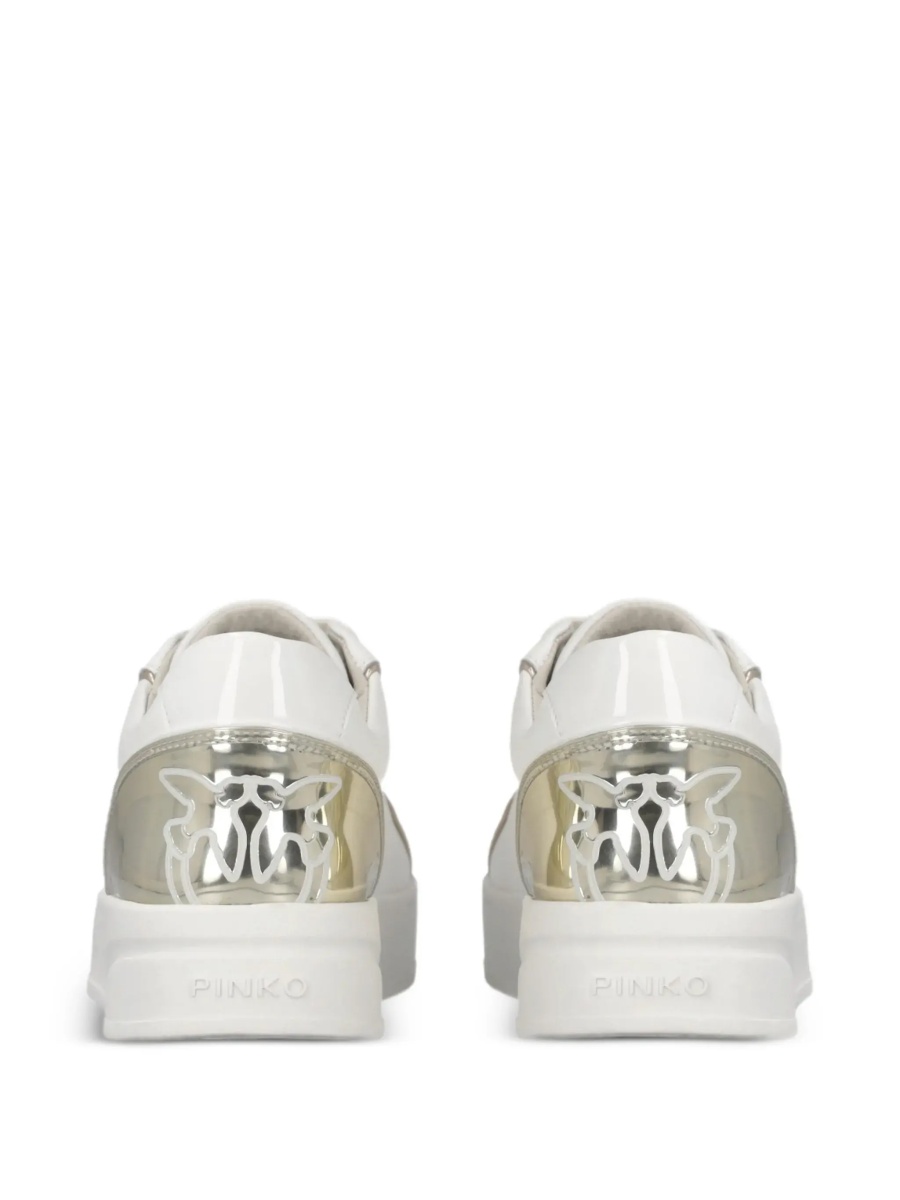 Sneakers &amp; Slip-On - Img 4