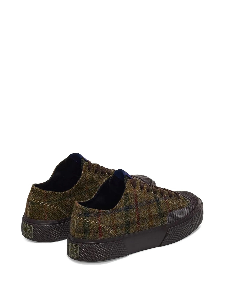 Sneakers &amp; Slip-On - Img 4