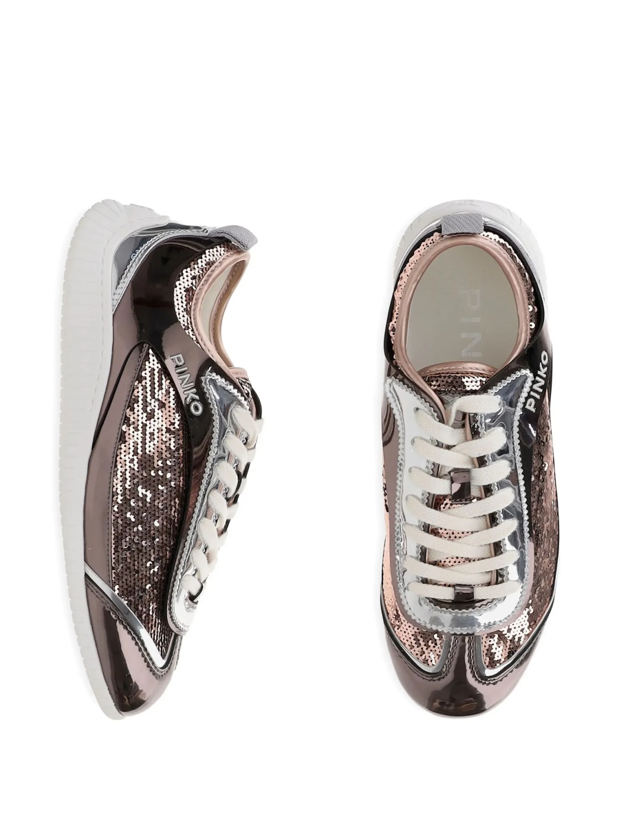 Sneakers &amp; Slip-On - Img 3