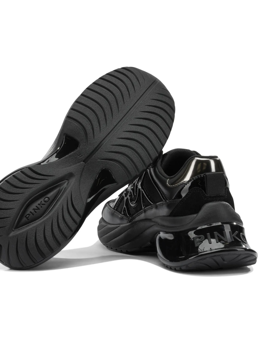 Sneakers &amp; Slip-On - Img 5