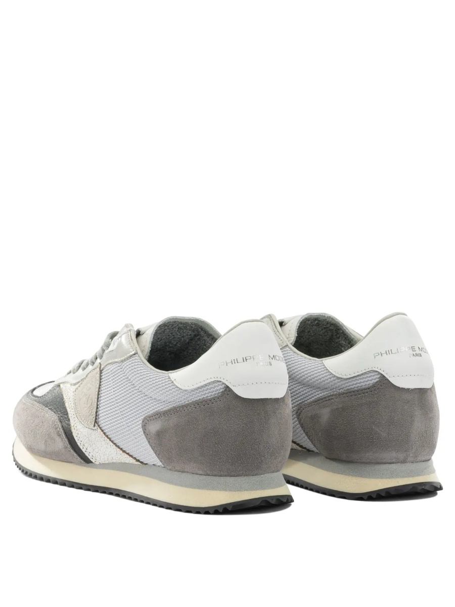 Sneakers &amp; Slip-On - Img 4