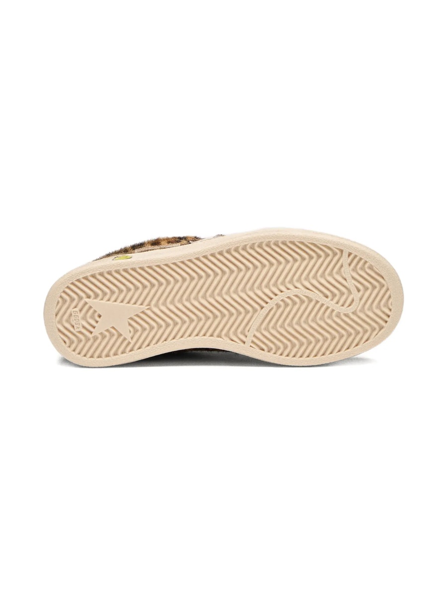 Sneakers &amp; Slip-On - Img 3