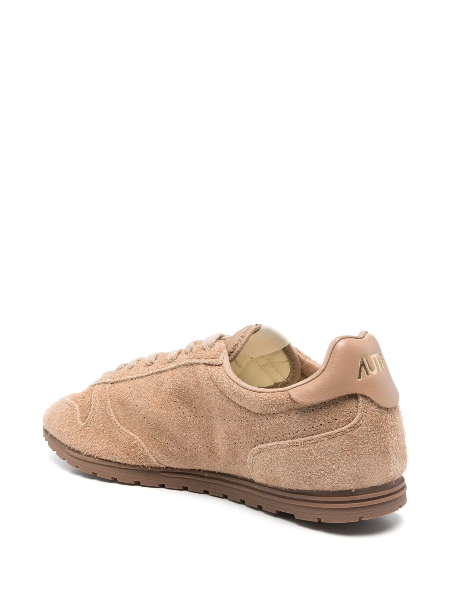Sneakers &amp; Slip-On - Img 3